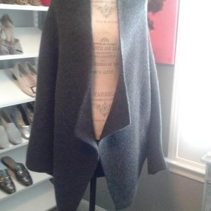 Women Sweater